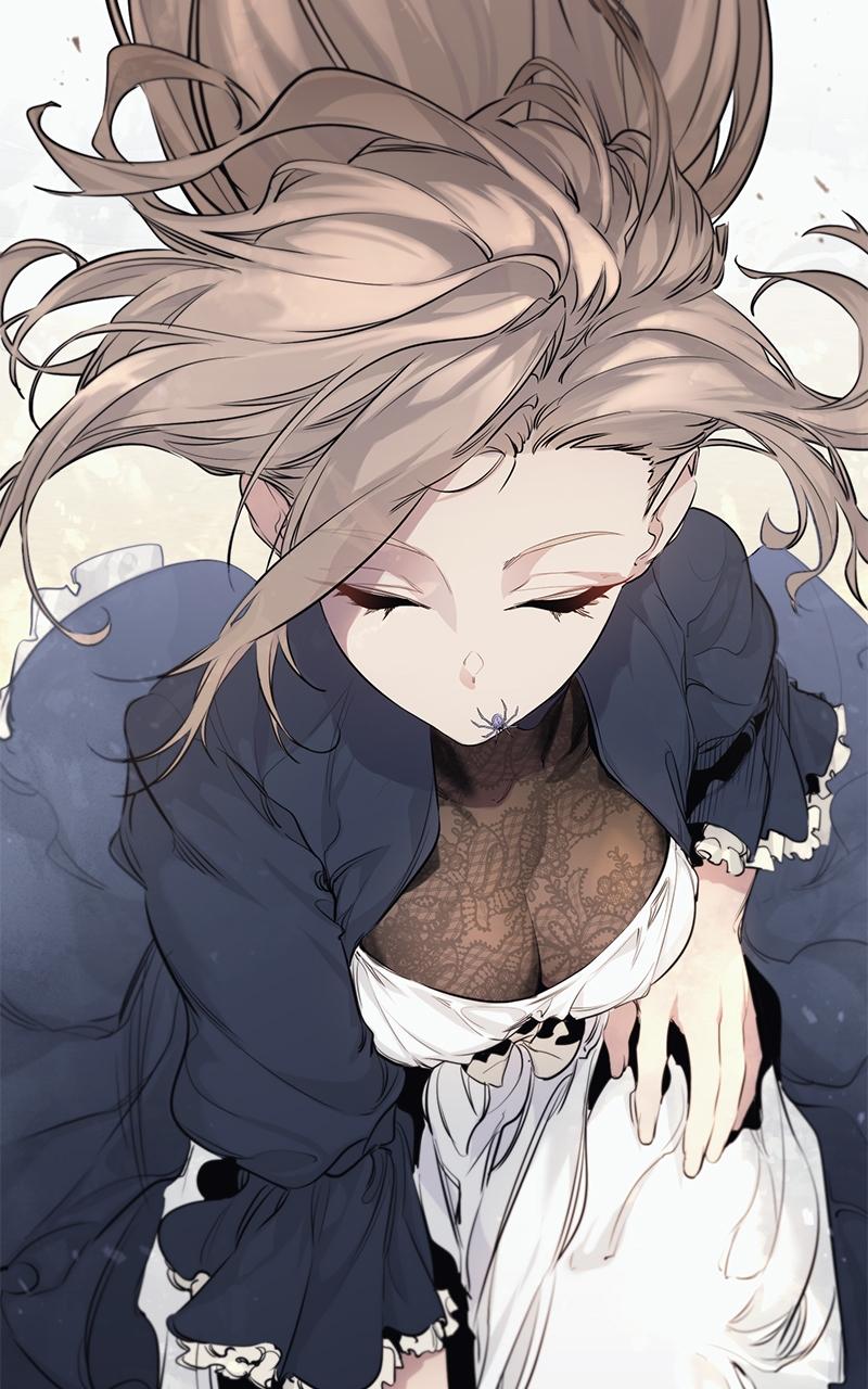 The Regressed Mercenary Has a Plan Chap 10 - Next Chap 11