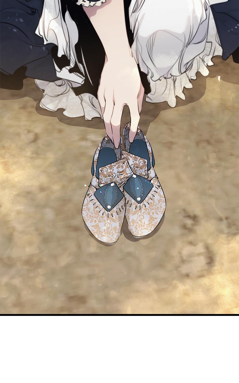 The Regressed Mercenary Has a Plan Chap 10 - Next Chap 11