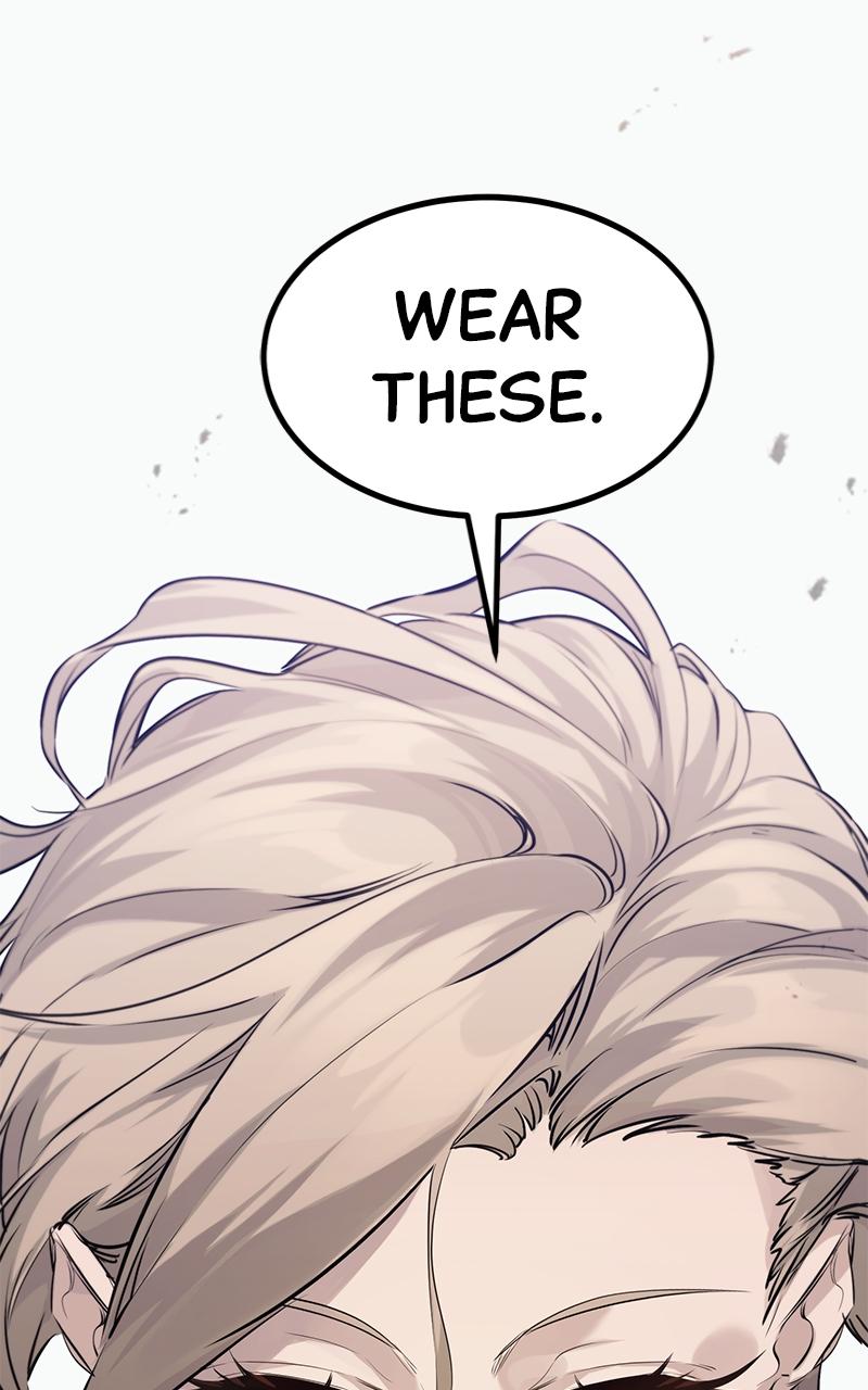 The Regressed Mercenary Has a Plan Chap 10 - Next Chap 11