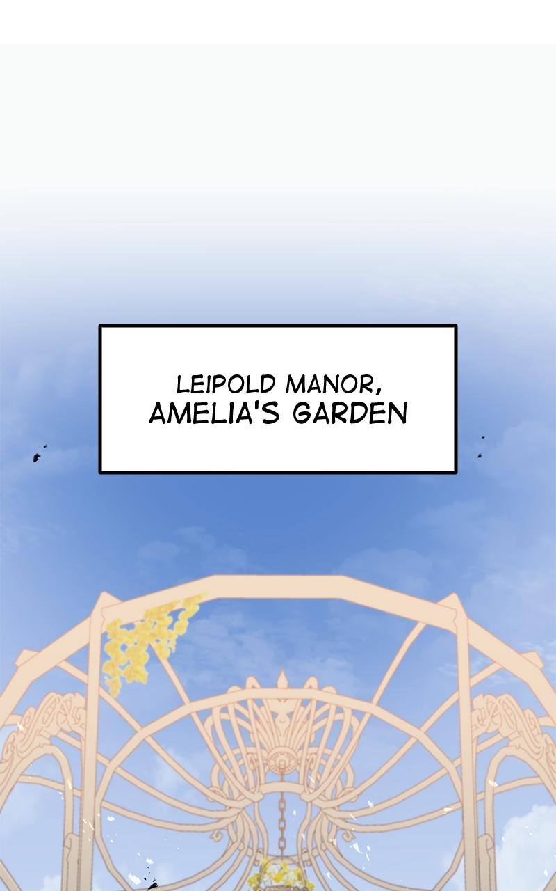 The Regressed Mercenary Has a Plan Chap 10 - Next Chap 11