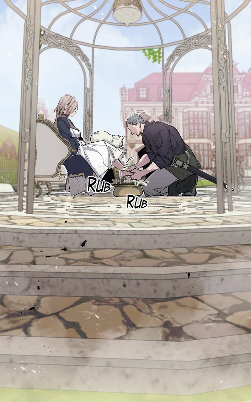 The Regressed Mercenary Has a Plan Chap 10 - Next Chap 11