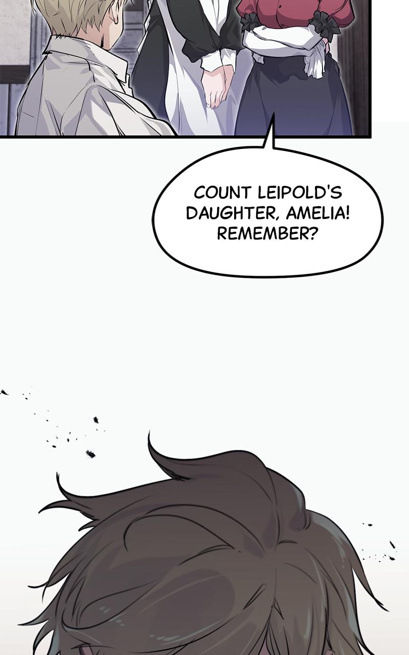 The Regressed Mercenary Has a Plan Chap 10 - Next Chap 11