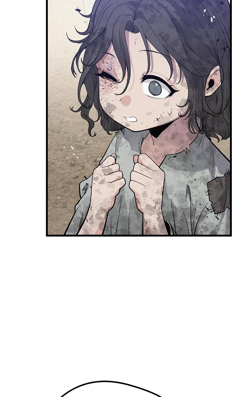 The Regressed Mercenary Has a Plan Chap 10 - Next Chap 11