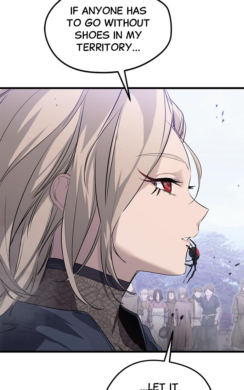 The Regressed Mercenary Has a Plan Chap 10 - Next Chap 11