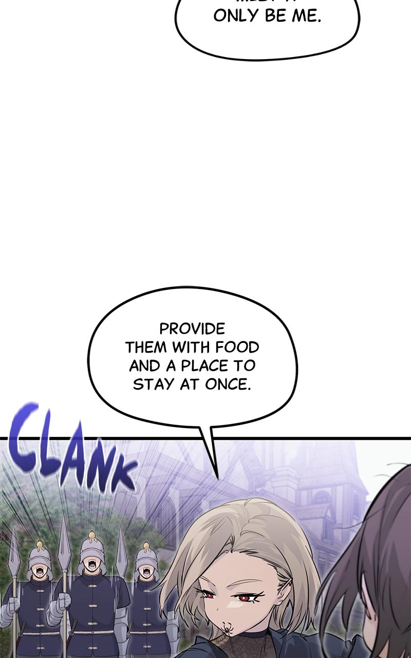 The Regressed Mercenary Has a Plan Chap 10 - Next Chap 11