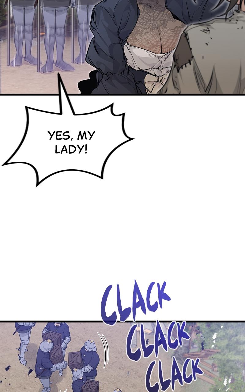 The Regressed Mercenary Has a Plan Chap 10 - Next Chap 11