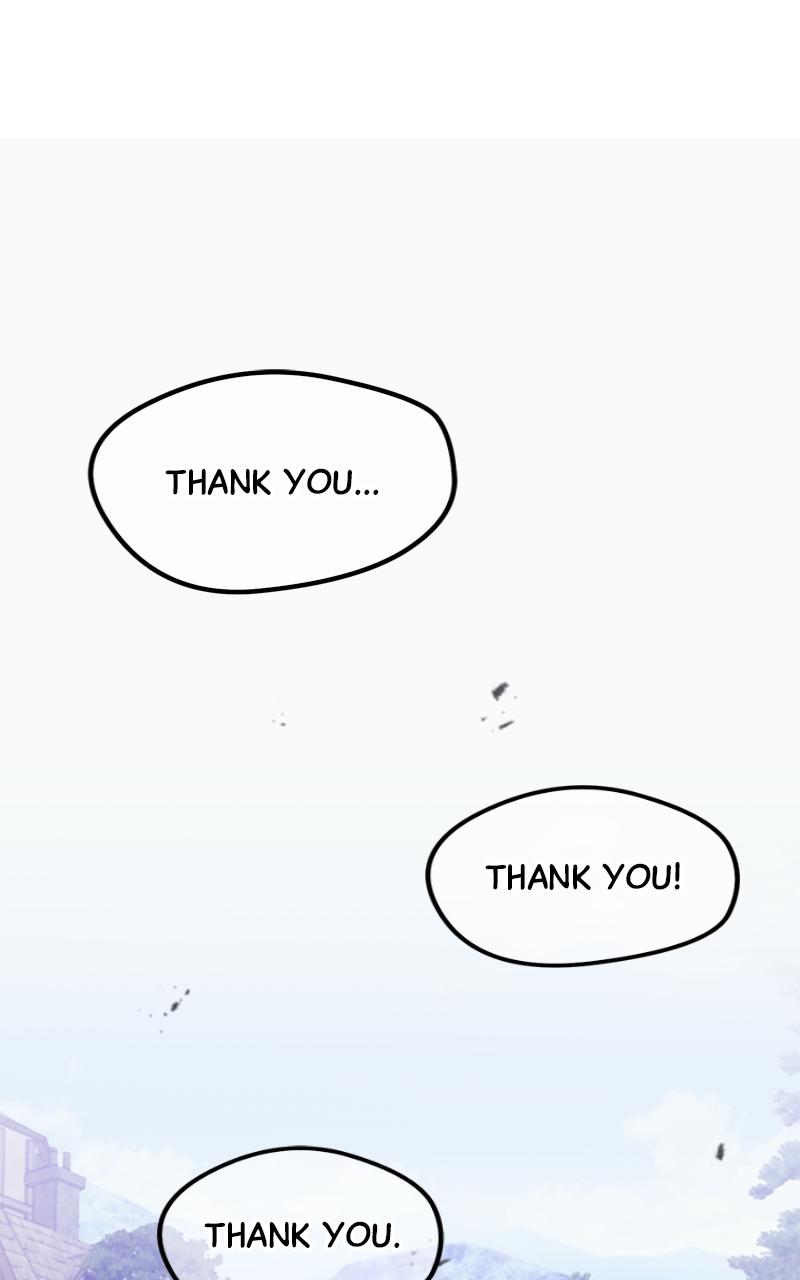 The Regressed Mercenary Has a Plan Chap 10 - Next Chap 11