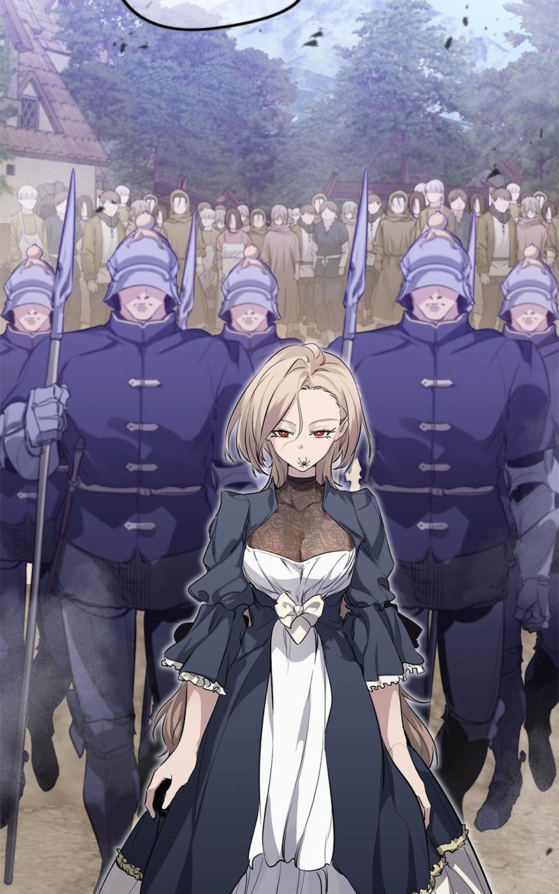 The Regressed Mercenary Has a Plan Chap 10 - Next Chap 11