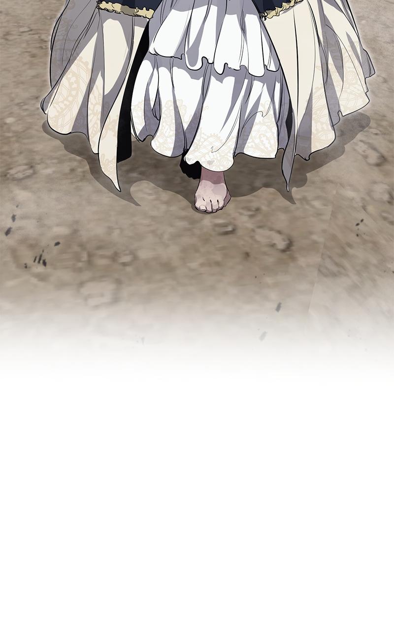 The Regressed Mercenary Has a Plan Chap 10 - Next Chap 11