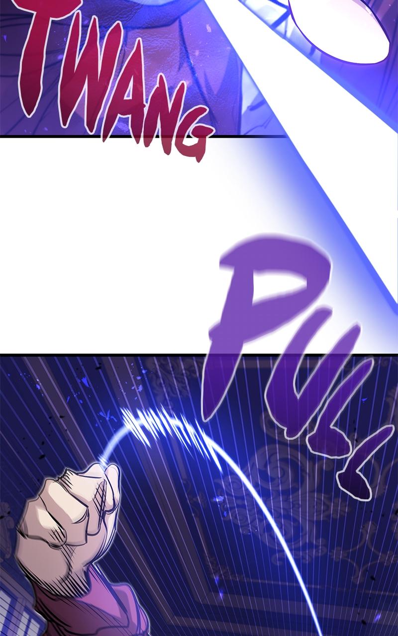 The Regressed Mercenary Has a Plan Chap 11 - Next Chap 12