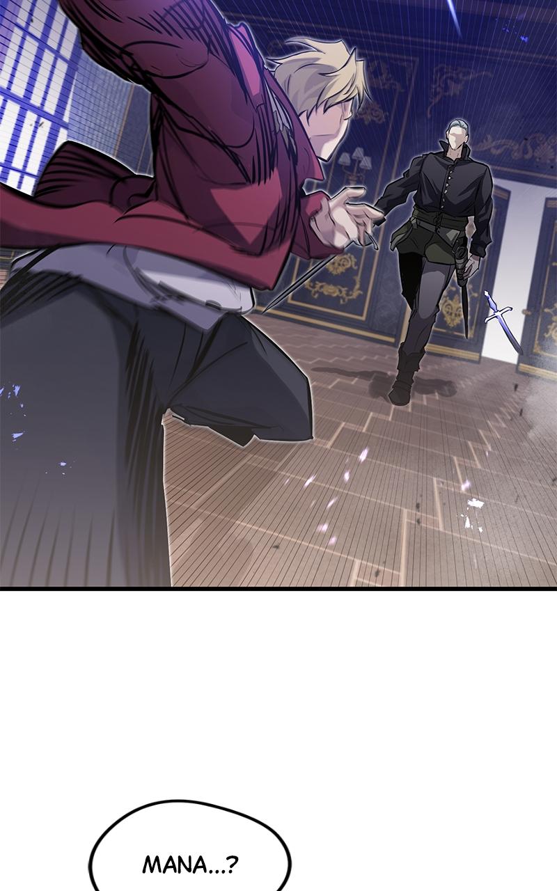 The Regressed Mercenary Has a Plan Chap 11 - Next Chap 12