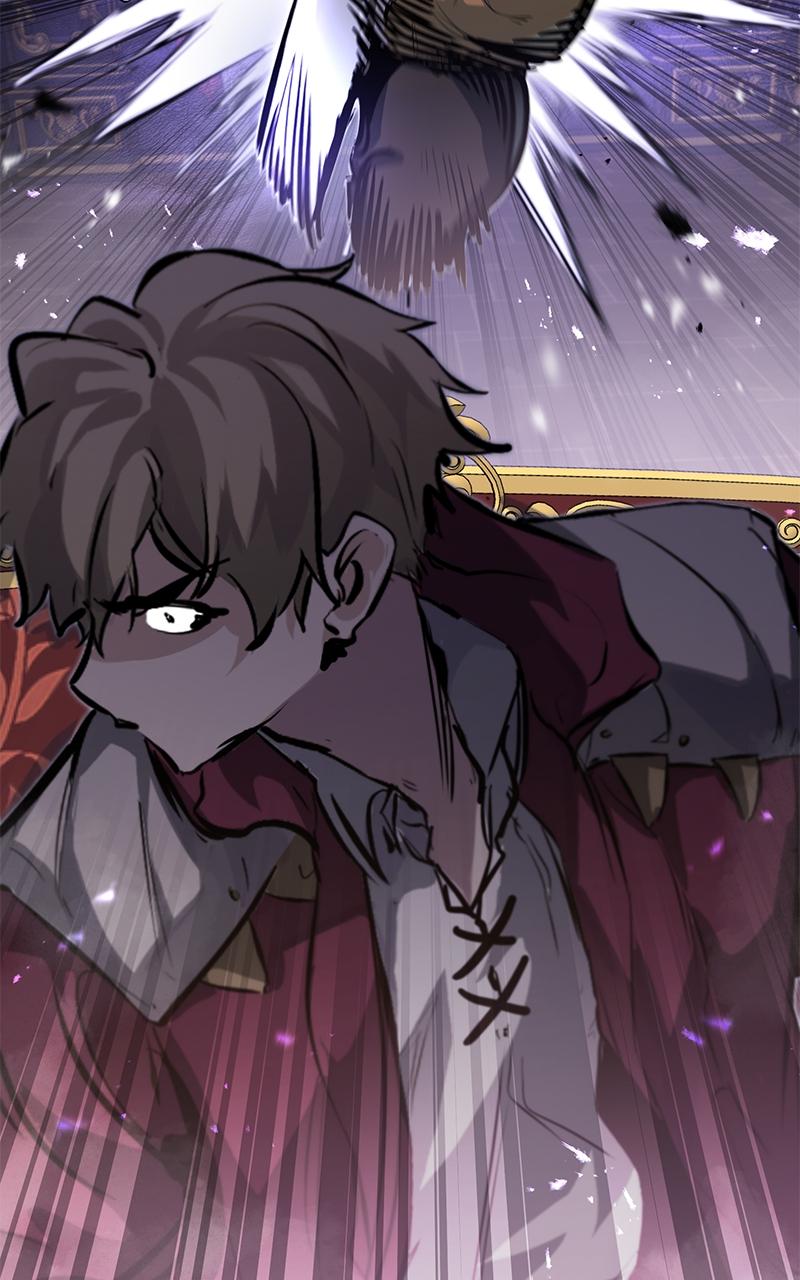 The Regressed Mercenary Has a Plan Chap 11 - Next Chap 12