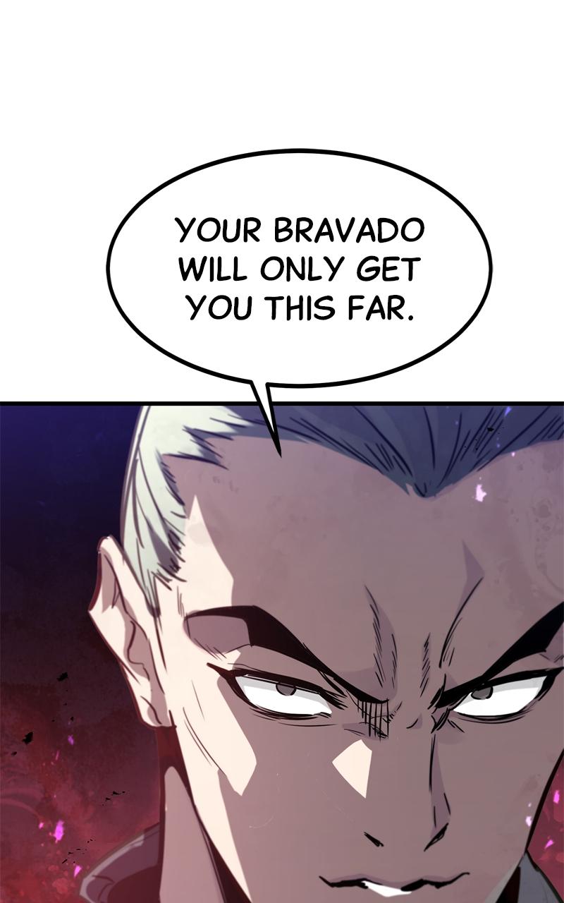 The Regressed Mercenary Has a Plan Chap 11 - Next Chap 12