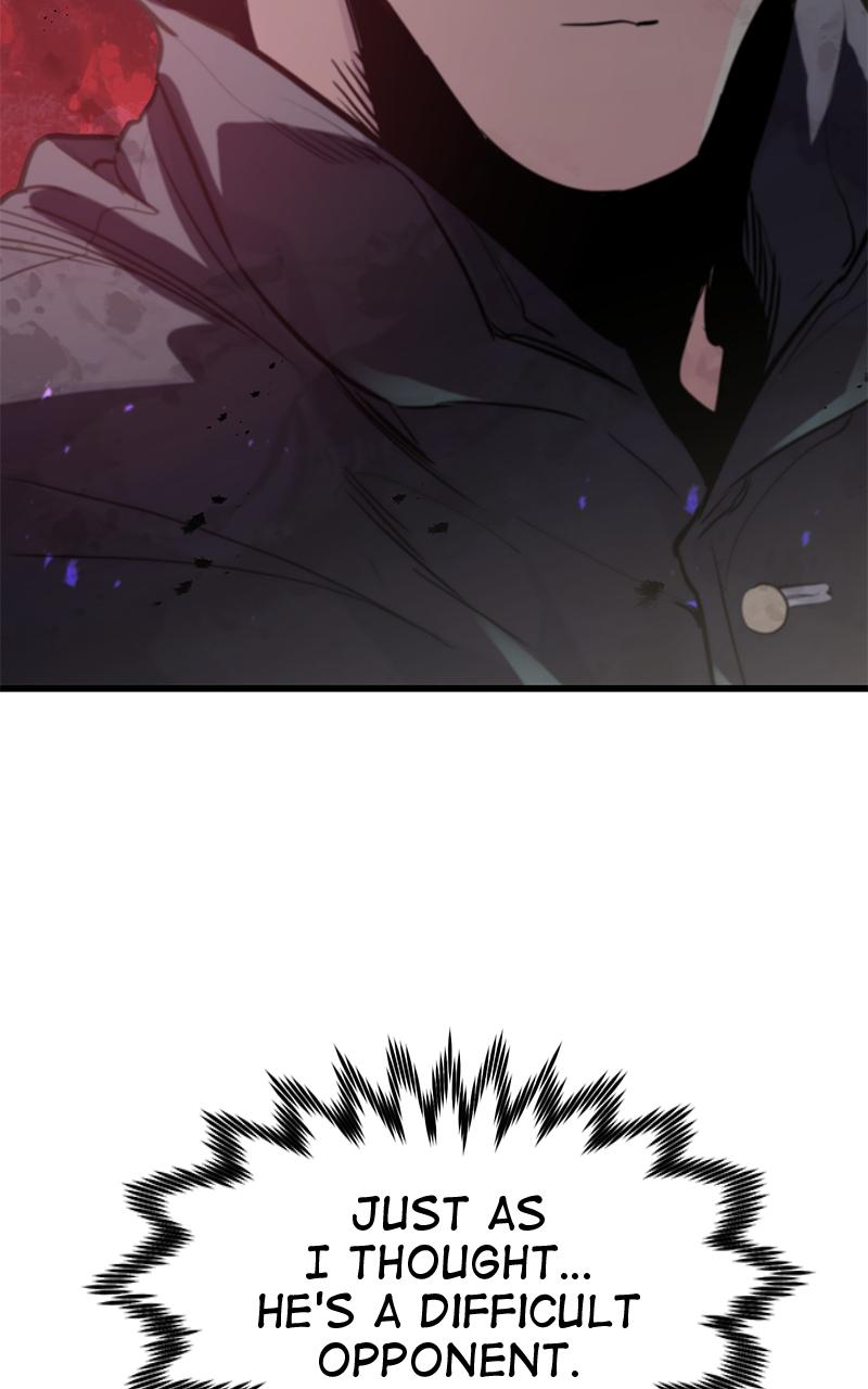 The Regressed Mercenary Has a Plan Chap 11 - Next Chap 12
