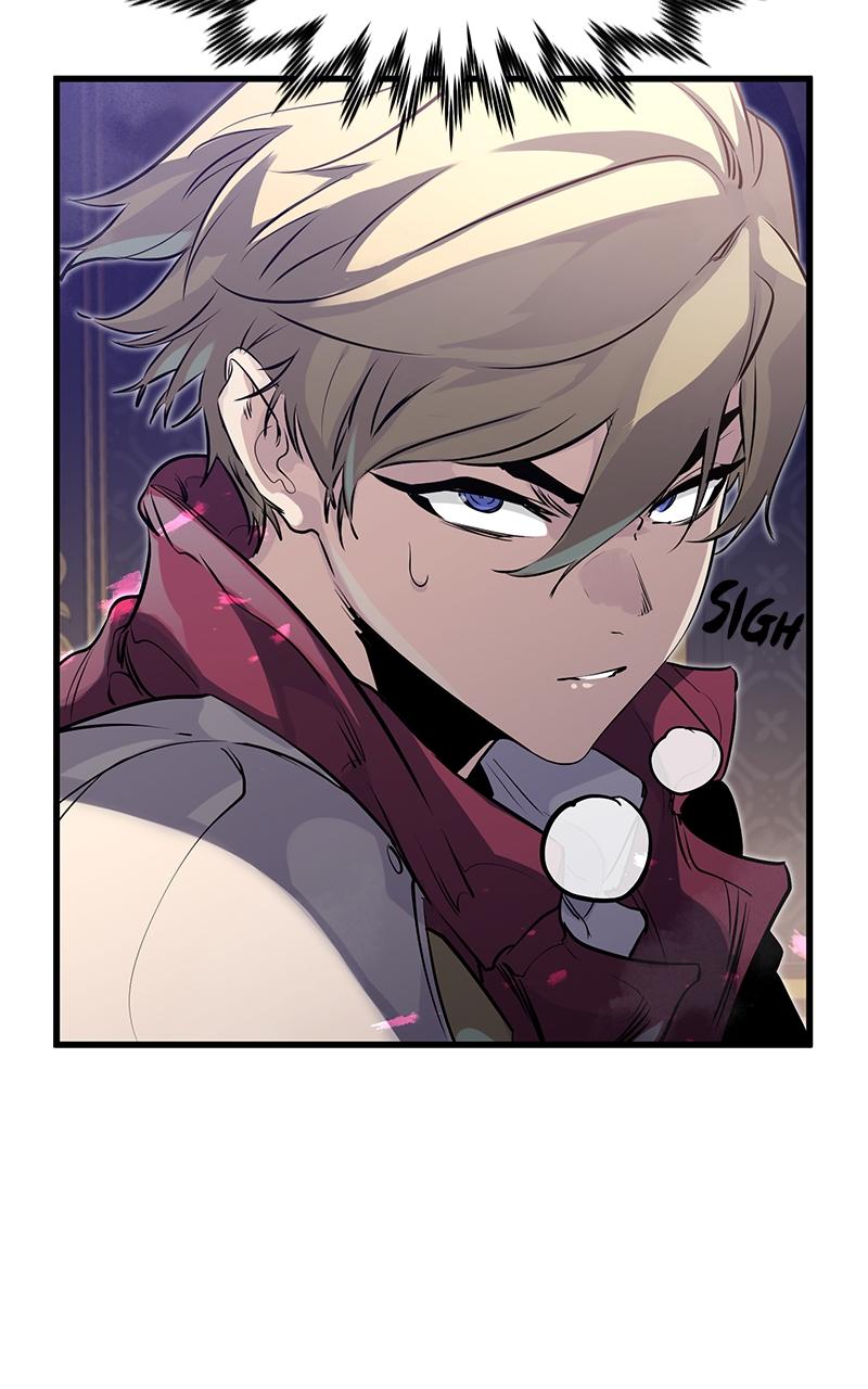 The Regressed Mercenary Has a Plan Chap 11 - Next Chap 12