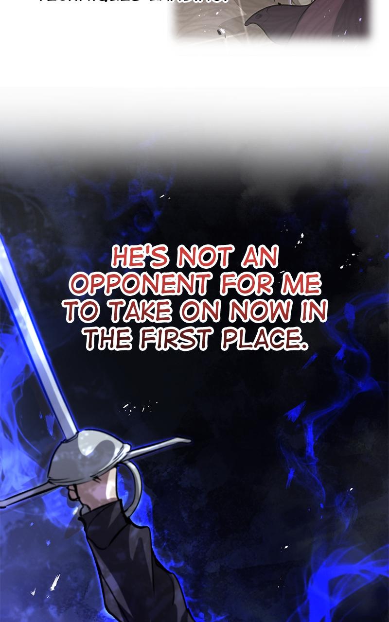 The Regressed Mercenary Has a Plan Chap 11 - Next Chap 12