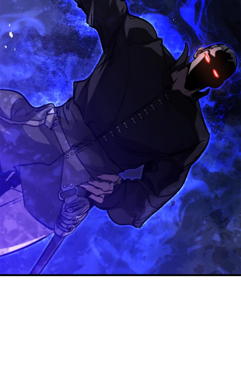 The Regressed Mercenary Has a Plan Chap 11 - Next Chap 12