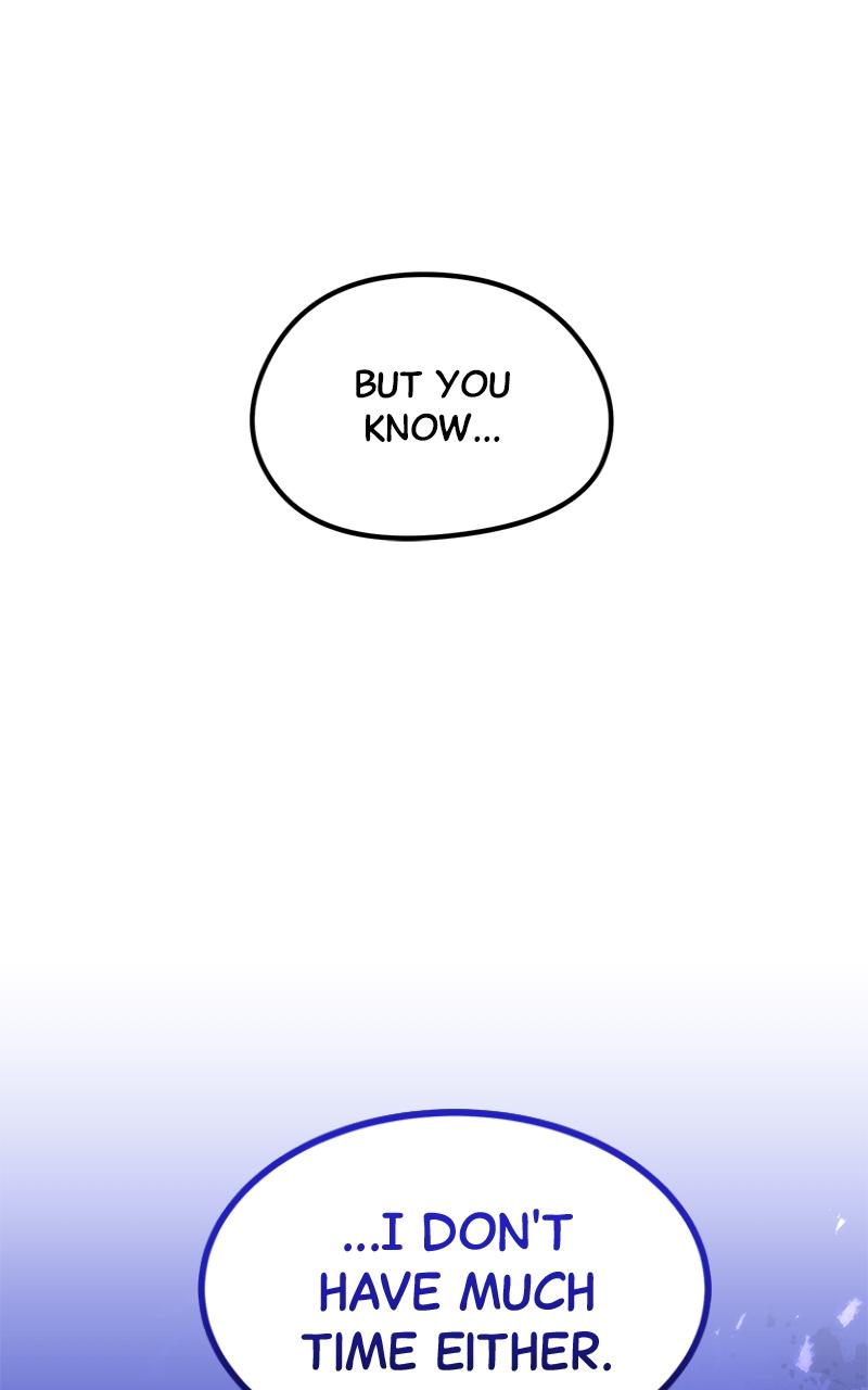 The Regressed Mercenary Has a Plan Chap 11 - Next Chap 12