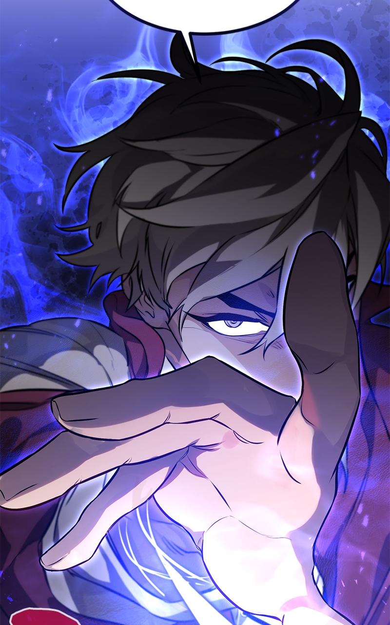 The Regressed Mercenary Has a Plan Chap 11 - Next Chap 12