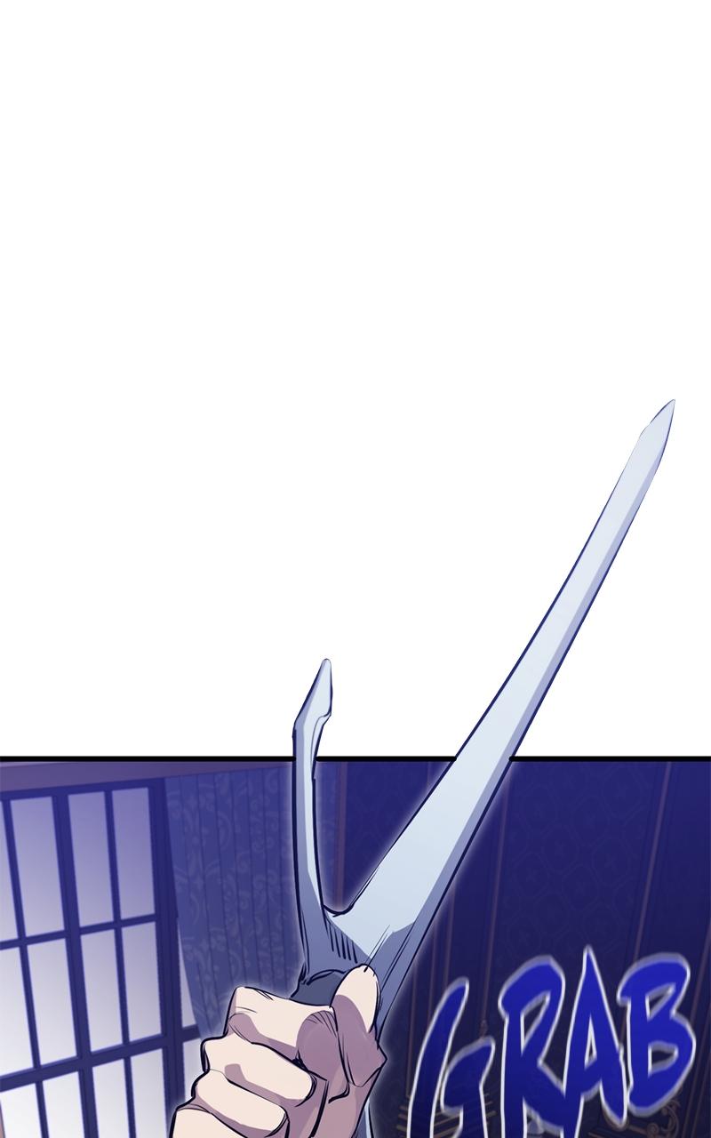 The Regressed Mercenary Has a Plan Chap 11 - Next Chap 12