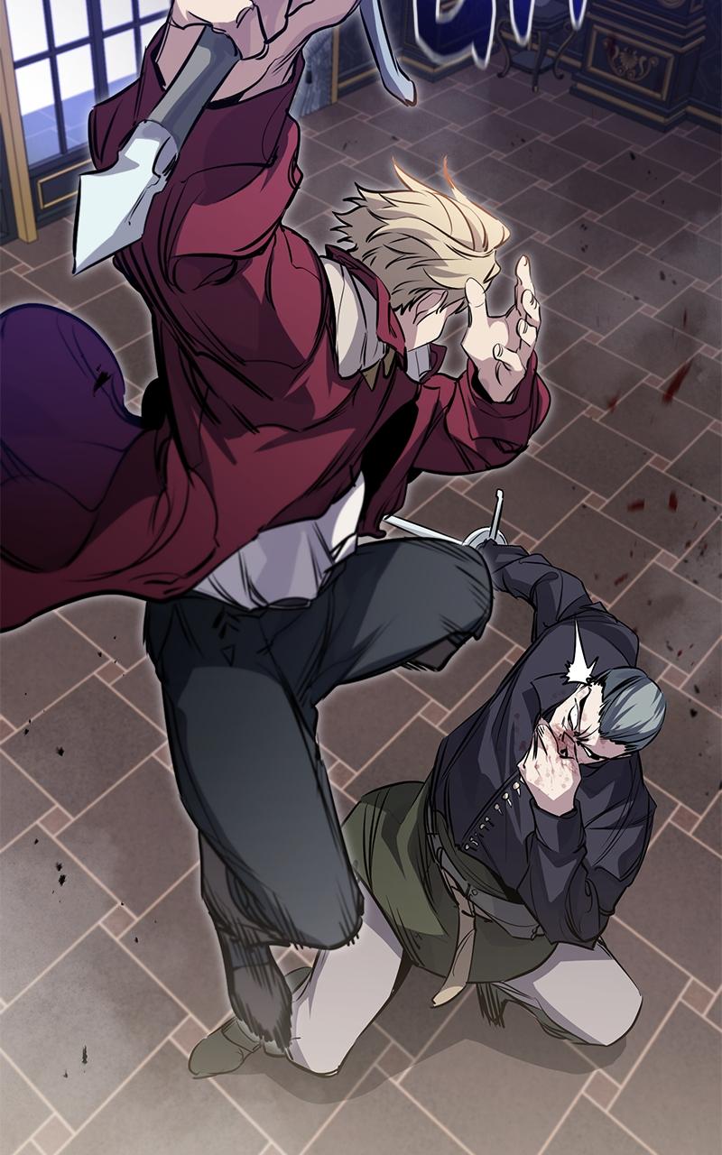 The Regressed Mercenary Has a Plan Chap 11 - Next Chap 12