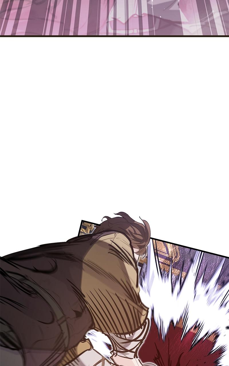 The Regressed Mercenary Has a Plan Chap 11 - Next Chap 12