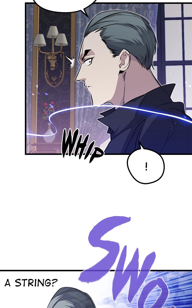 The Regressed Mercenary Has a Plan Chap 11 - Next Chap 12