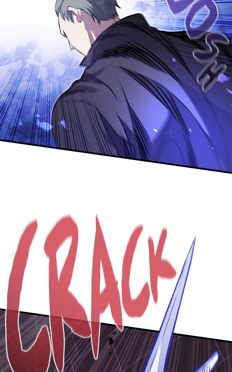 The Regressed Mercenary Has a Plan Chap 11 - Next Chap 12