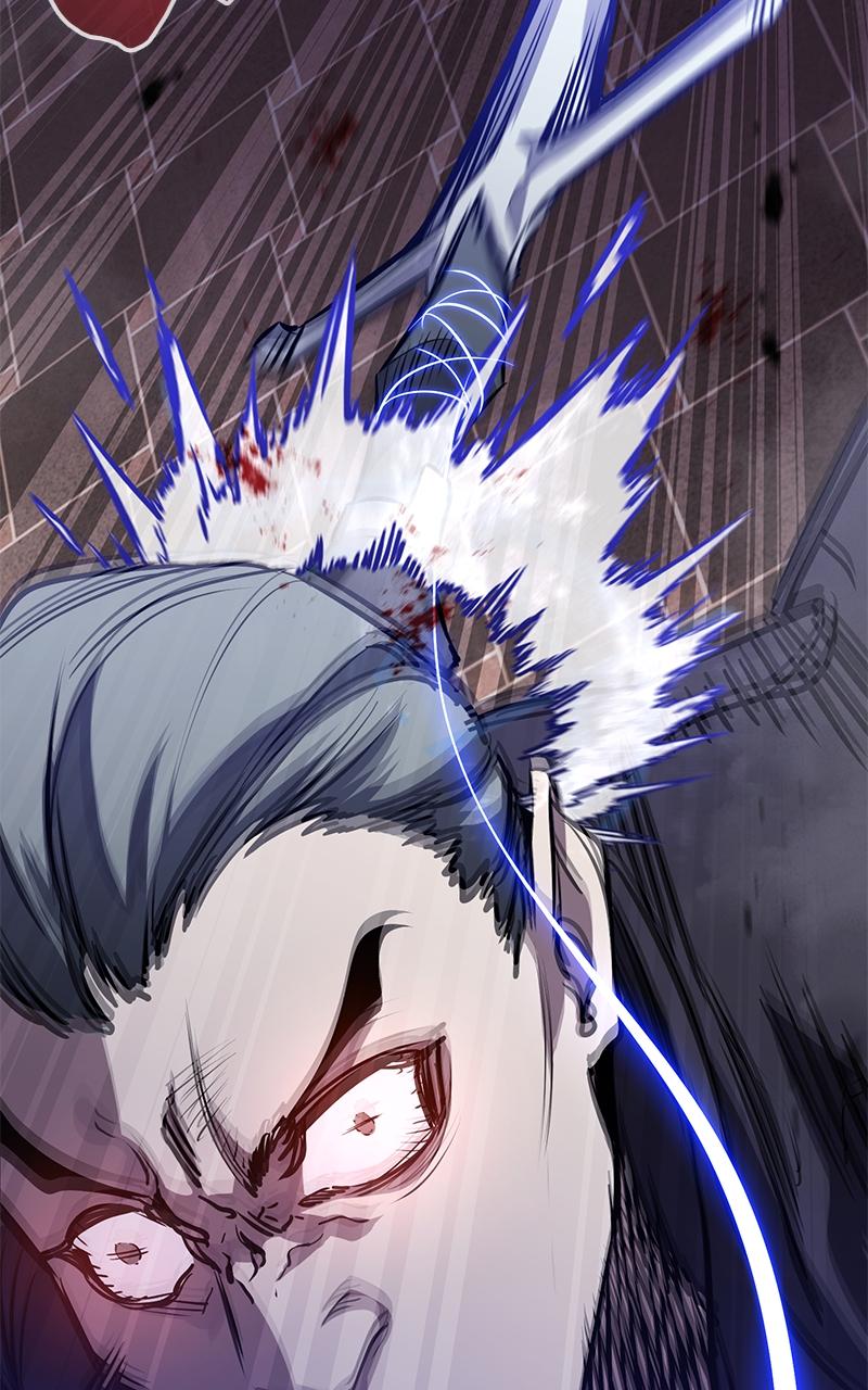 The Regressed Mercenary Has a Plan Chap 11 - Next Chap 12