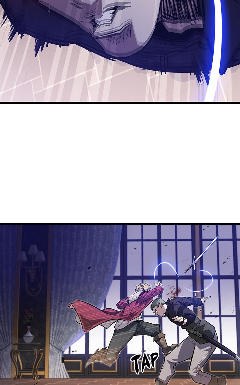 The Regressed Mercenary Has a Plan Chap 11 - Next Chap 12