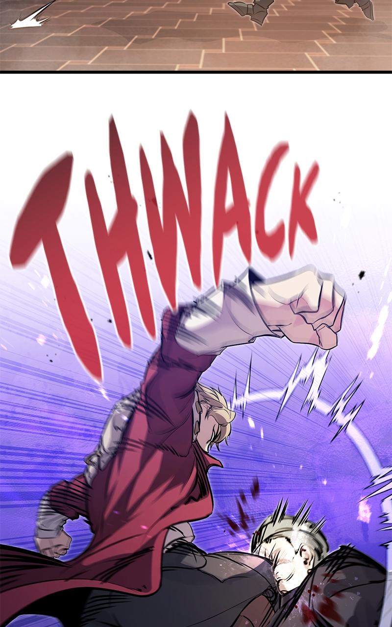 The Regressed Mercenary Has a Plan Chap 11 - Next Chap 12