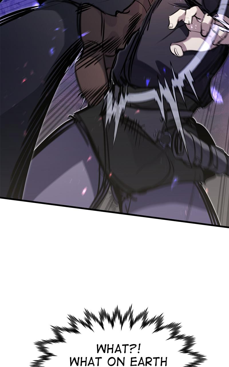 The Regressed Mercenary Has a Plan Chap 11 - Next Chap 12