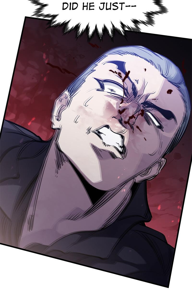 The Regressed Mercenary Has a Plan Chap 11 - Next Chap 12