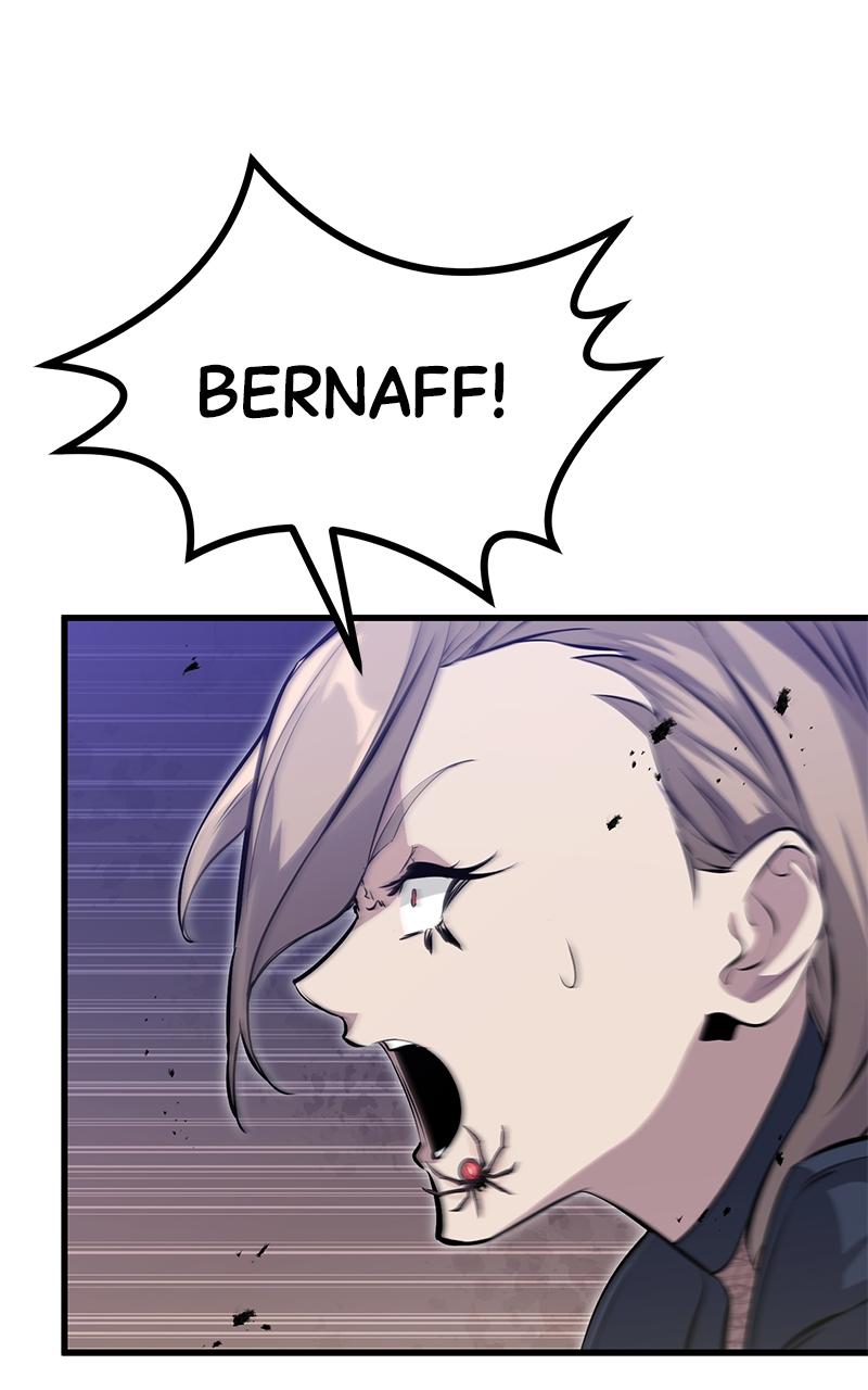 The Regressed Mercenary Has a Plan Chap 11 - Next Chap 12