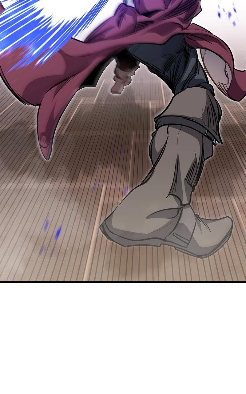 The Regressed Mercenary Has a Plan Chap 11 - Next Chap 12