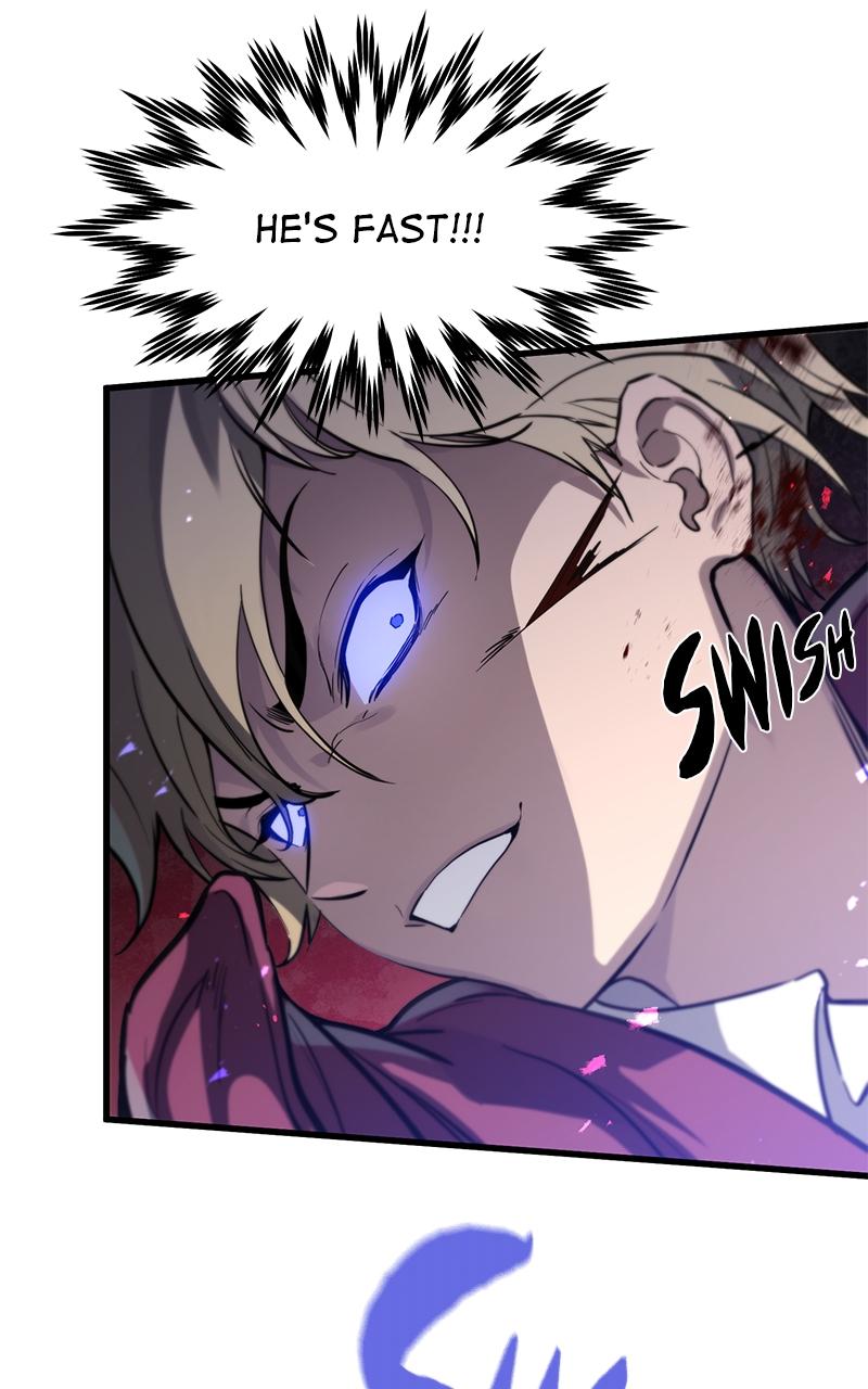 The Regressed Mercenary Has a Plan Chap 11 - Next Chap 12