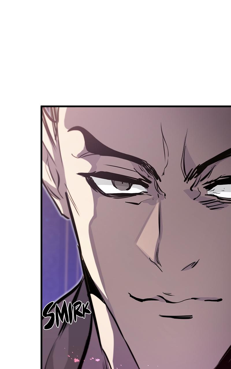 The Regressed Mercenary Has a Plan Chap 11 - Next Chap 12