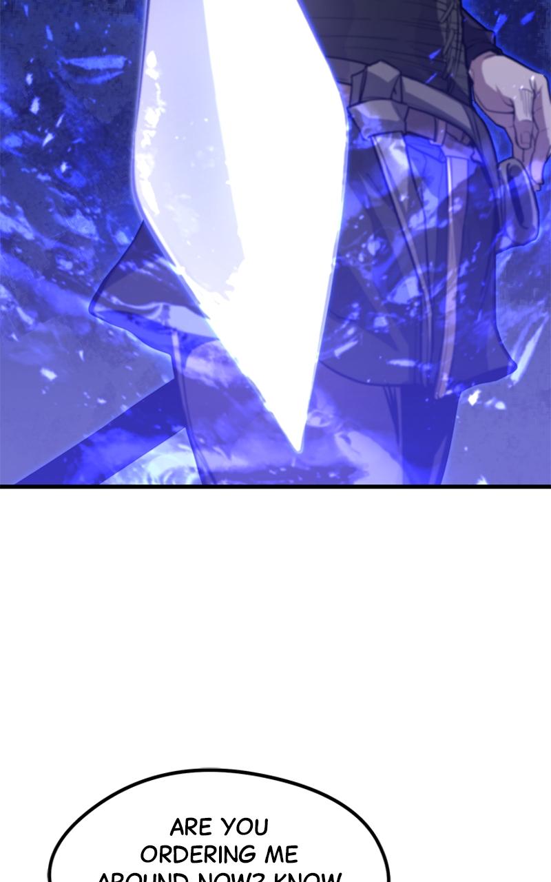 The Regressed Mercenary Has a Plan Chap 11 - Next Chap 12