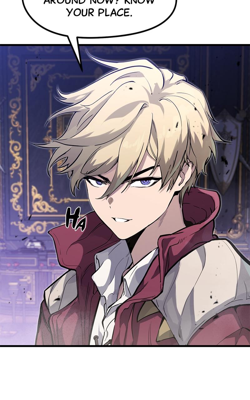 The Regressed Mercenary Has a Plan Chap 11 - Next Chap 12