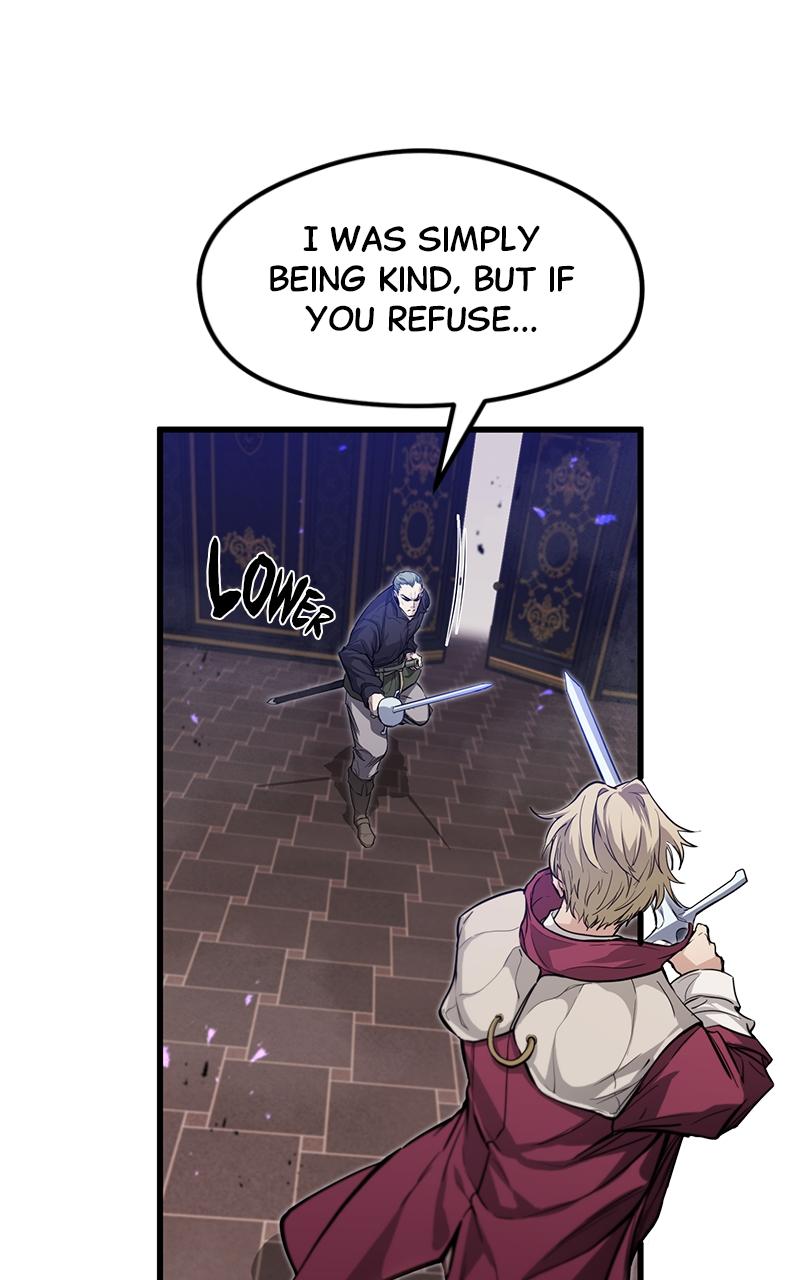 The Regressed Mercenary Has a Plan Chap 11 - Next Chap 12