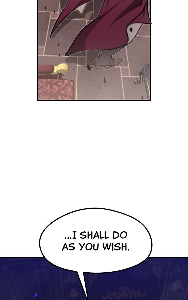 The Regressed Mercenary Has a Plan Chap 11 - Next Chap 12