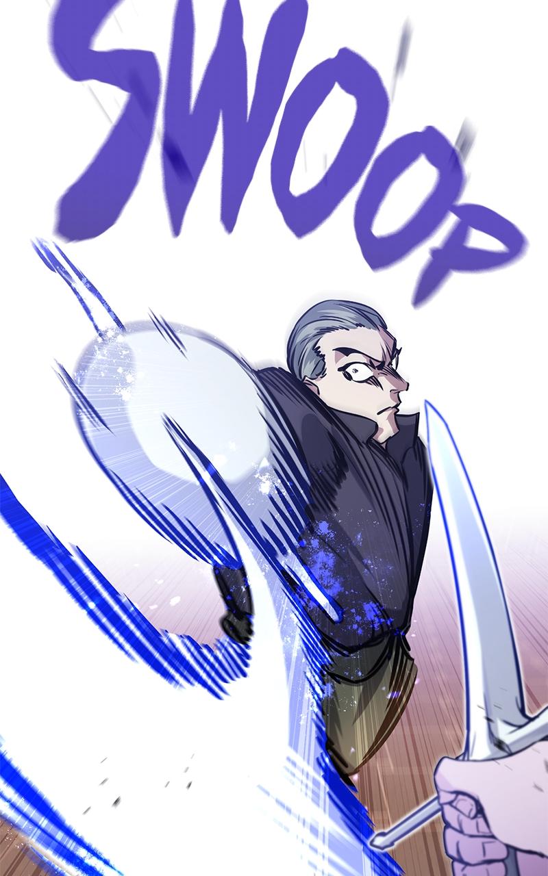 The Regressed Mercenary Has a Plan Chap 11 - Next Chap 12