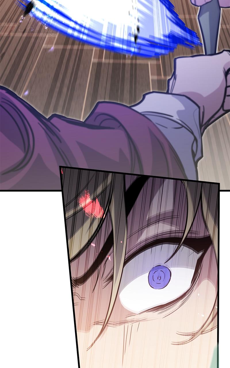 The Regressed Mercenary Has a Plan Chap 11 - Next Chap 12