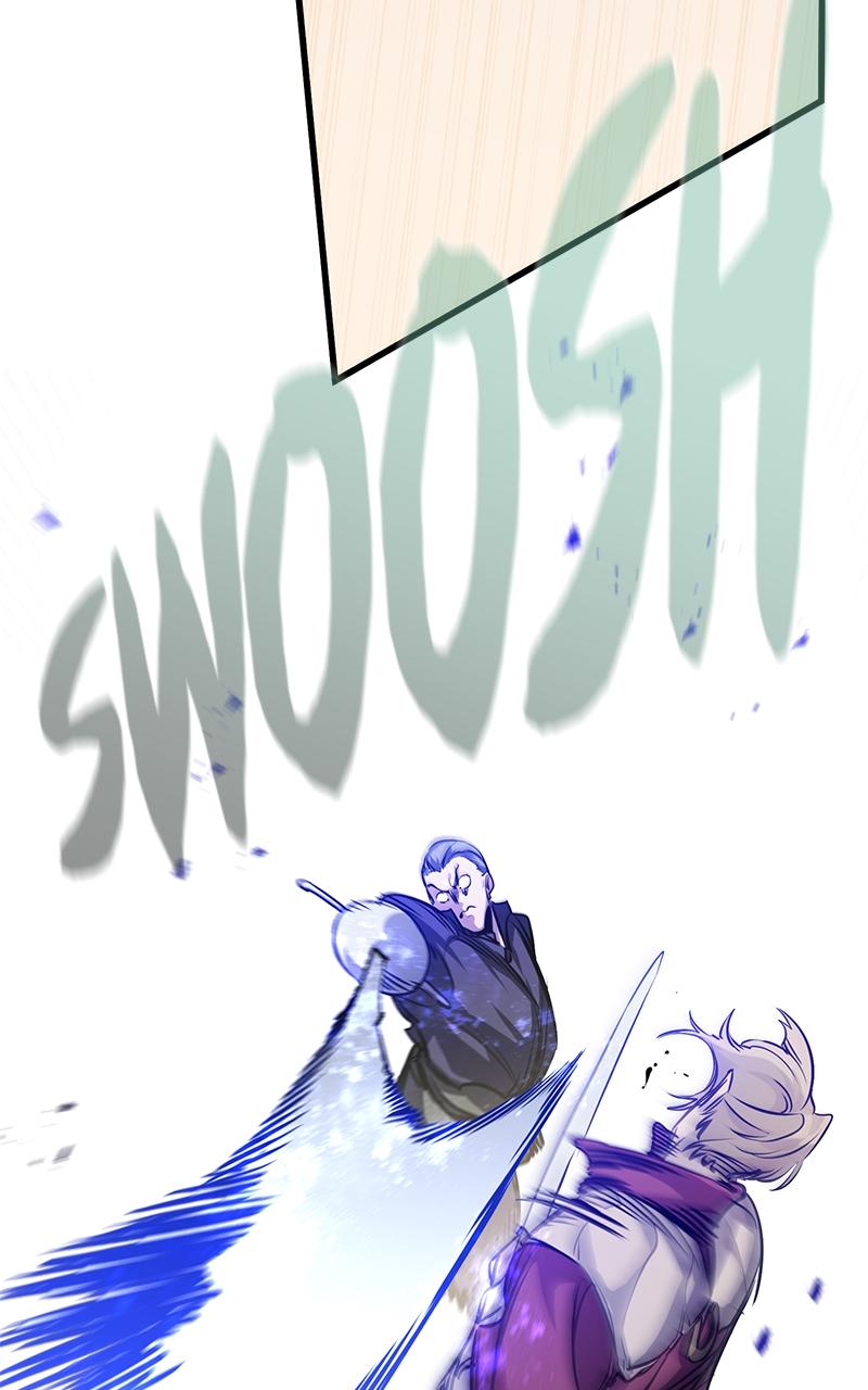 The Regressed Mercenary Has a Plan Chap 11 - Next Chap 12