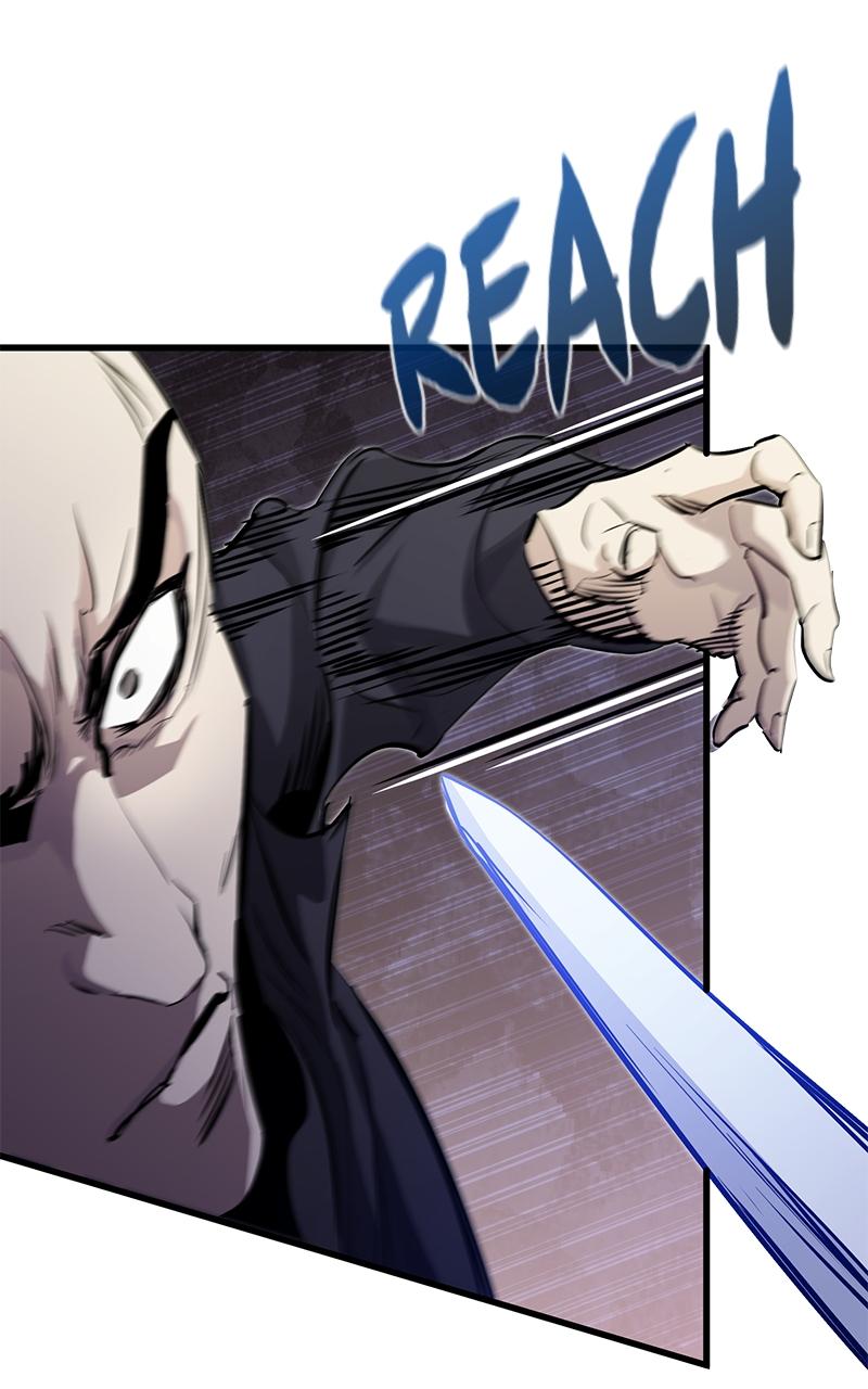 The Regressed Mercenary Has a Plan Chap 11 - Next Chap 12