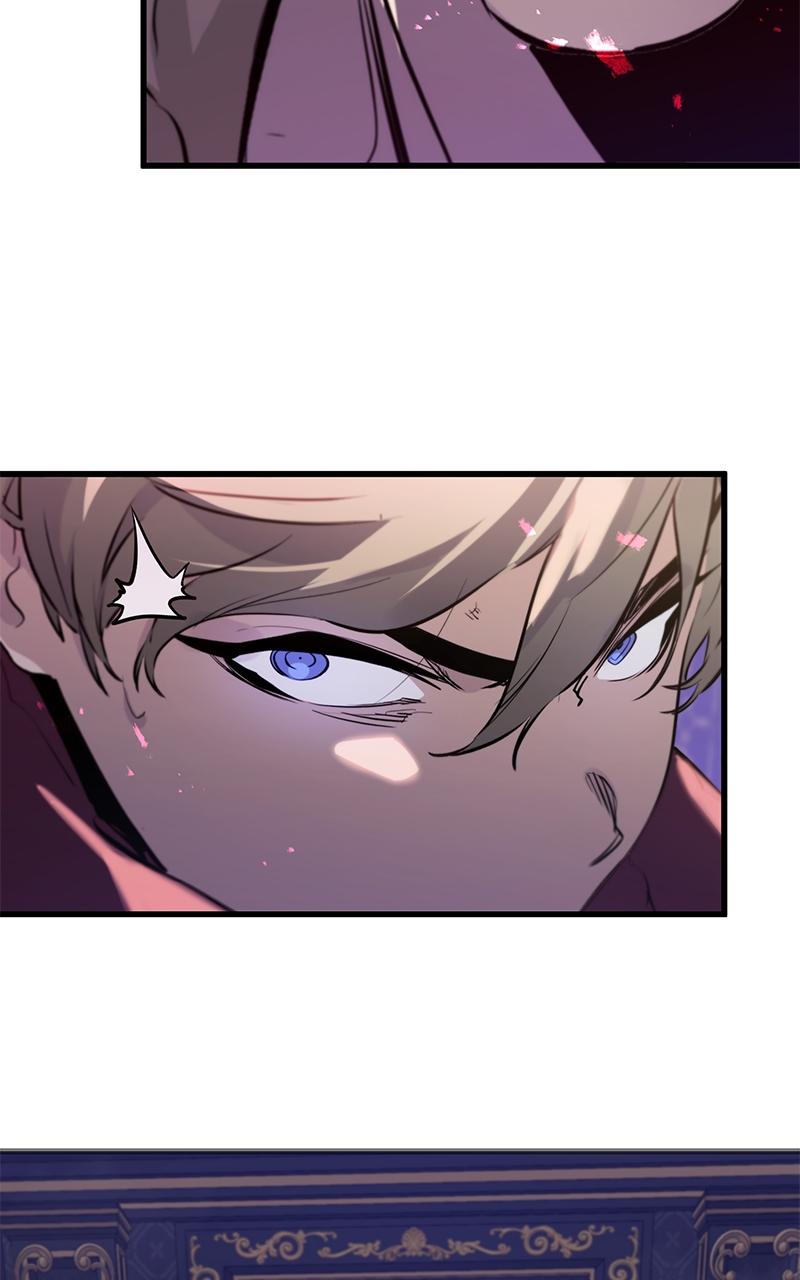 The Regressed Mercenary Has a Plan Chap 11 - Next Chap 12