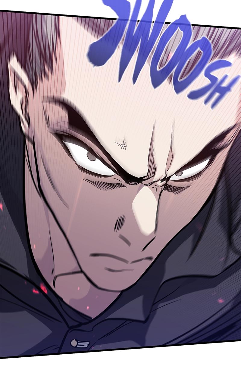 The Regressed Mercenary Has a Plan Chap 11 - Next Chap 12