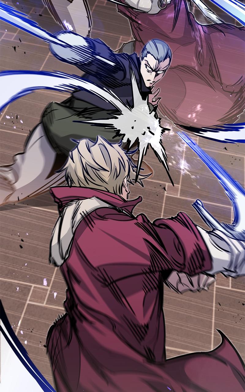 The Regressed Mercenary Has a Plan Chap 11 - Next Chap 12