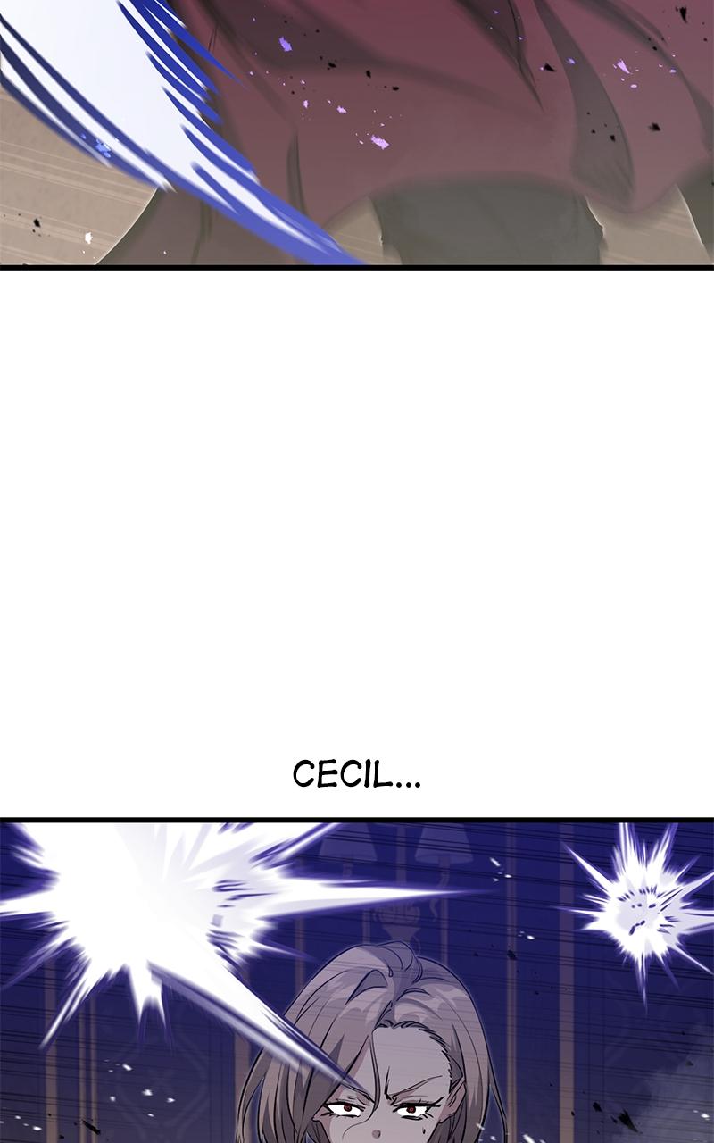 The Regressed Mercenary Has a Plan Chap 11 - Next Chap 12