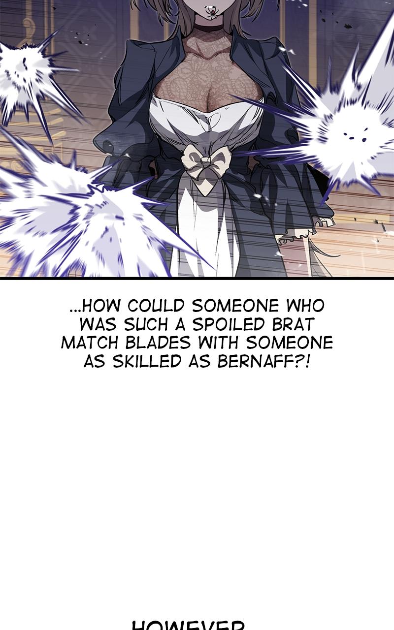 The Regressed Mercenary Has a Plan Chap 11 - Next Chap 12